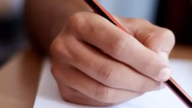  all tenth students under open state board will not be promoted 