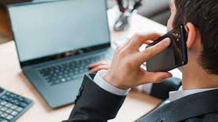 doctors counseling service facility started for home isolated patients 