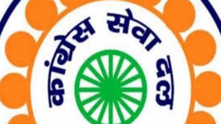 कोविड-19 महामारी से निपटने के लिए जिला कांग्रेस सेवादल सोलन की वर्चुअल बैठक आयोजित 