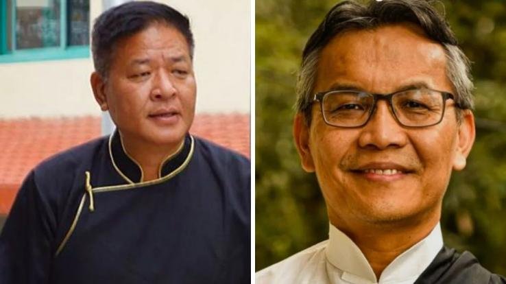 tibbet-will-get-new-prime-minister-tomorrow