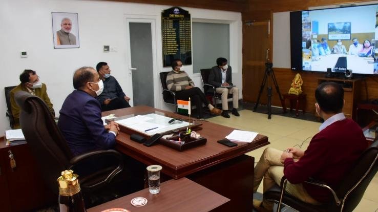 सफाई कर्मचारियों को प्रतिमाह मिलेंगी  2000 प्रोत्साहन राशि