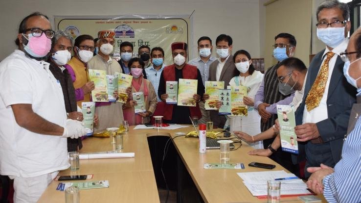 solan-news-14-may-2021