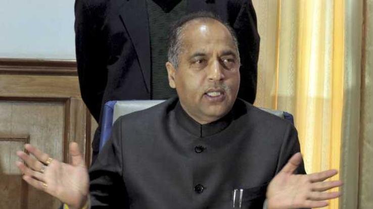 mla-will-help-in-funerals-of-people-who-died-of-corona 