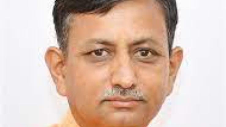 उचित मूल्य की दुकानों में सम्पर्क एवं नकदी रहित खाद्य सामग्री वितरित करने सम्बन्धी दिशा-निर्देश