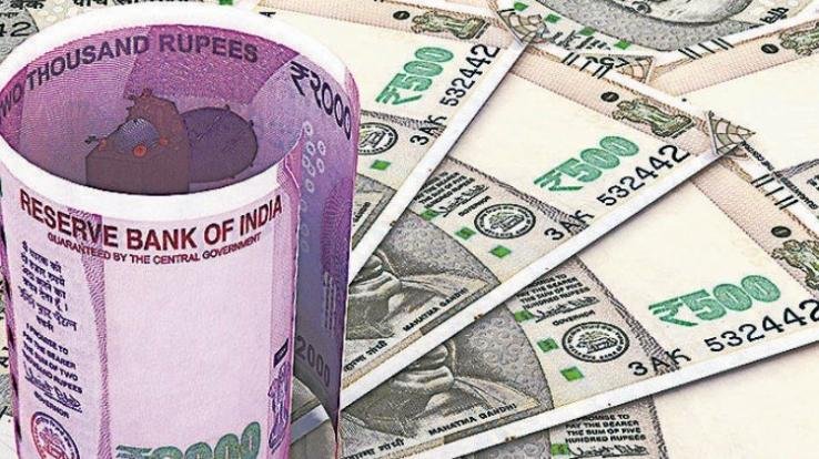 himachal-govt-shimla-2021-may-17