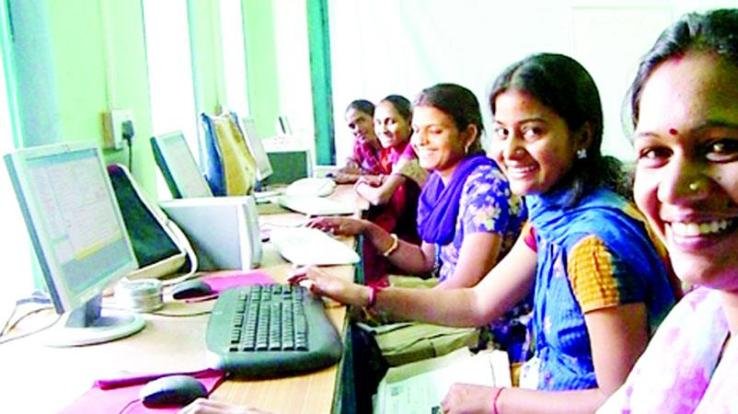 himachal-pradesh-may-17