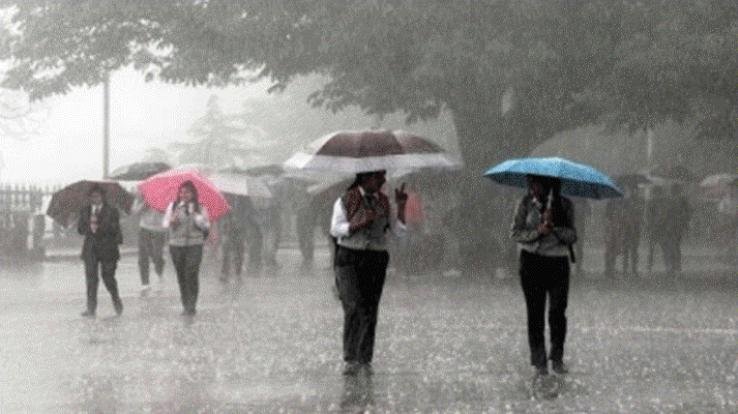 HIMACHAL-CYCLONE-TAUKTAE-INDIA-MAY-19-2021