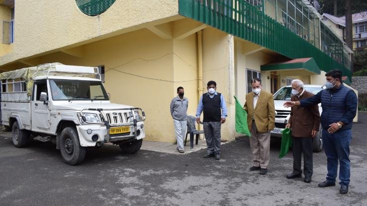 shimla-theog-himachal-pradesh-may-20-2021