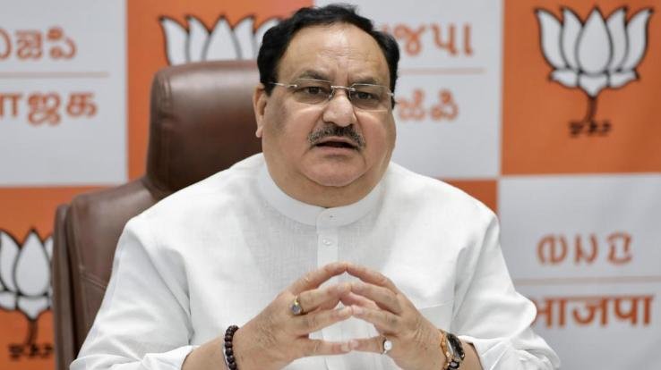 bjp-shimla-news-may-2021-20