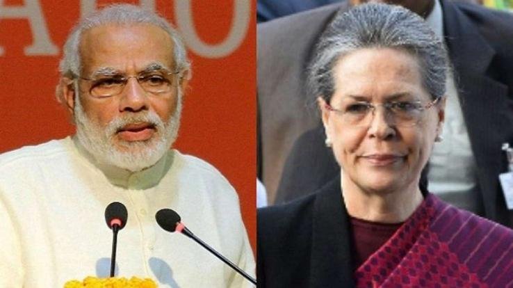 sonia-gandhi-pm-modi-india-may-2021-22
