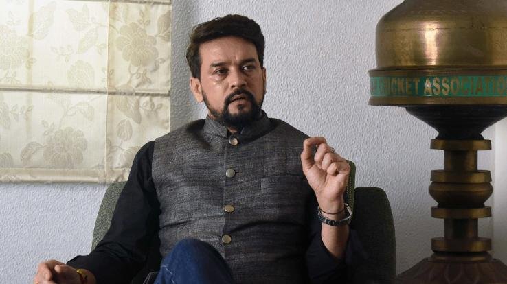 hp-covid-19-may-2021-23