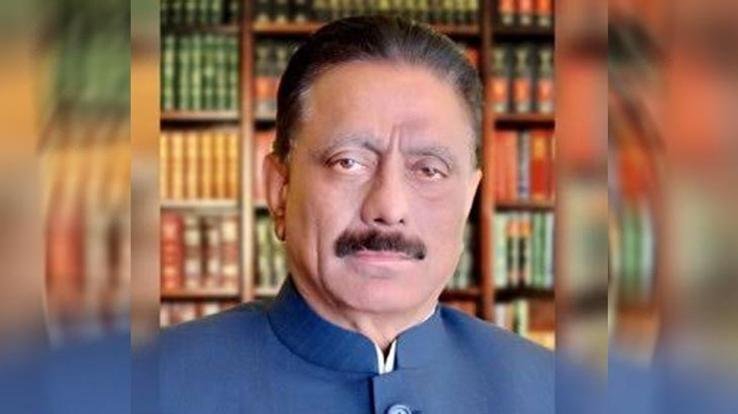 kuldeep-singh-rathore-himachal-pradesh-news-23-may-2021