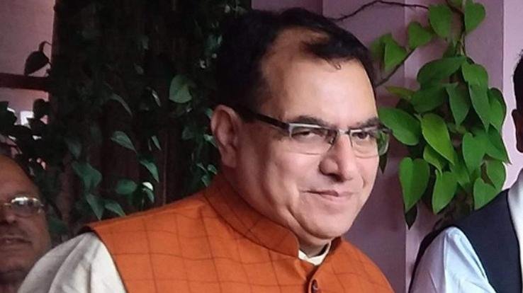 suresh-bhardwaj-shimla-himachal-pradesh-may-24-2021