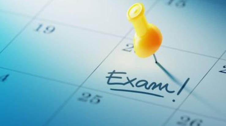 छात्रों की सुरक्षा एवं भविष्य का विचार कर हो 12वी की परीक्षा का निर्णय