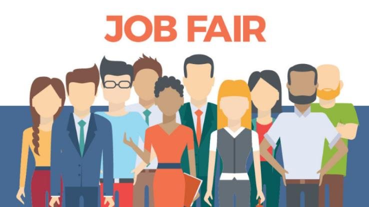 Shimla: Tata Consultancy Services to organize free youth employment potential program