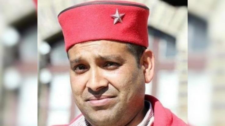 Student Parents Forum Demands Higher Education Director To Withdraw Large Fee Hike By Private Schools