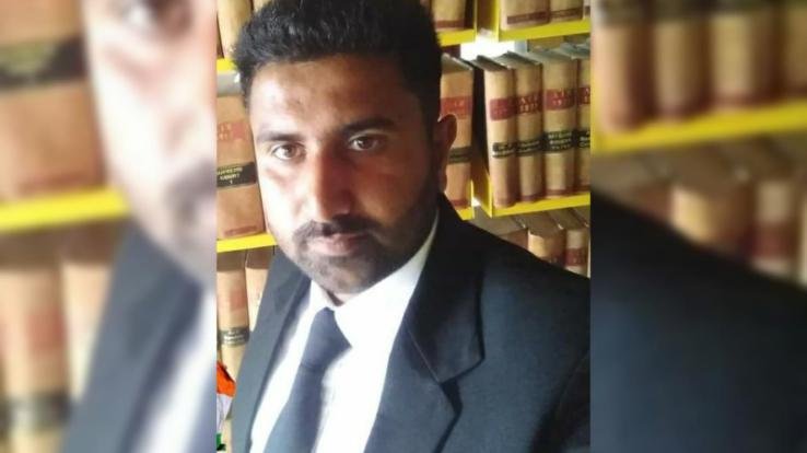 congress-himachal-pradesh-may-28-2021