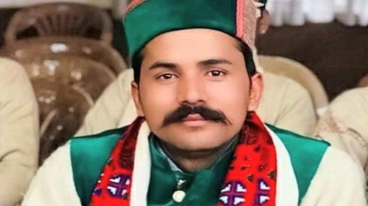 विश्व पर्यावरण दिवस को स्वच्छता अभियान व पौधारोपण के रूप में मनाएगी युवा कांग्रेस : नेगी निगम भंडारी