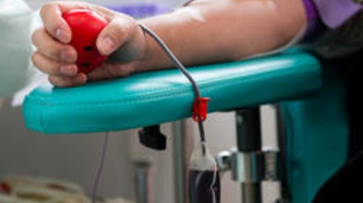 शनिवार को धामी में सुनील उपाध्याय एजुकेशनल ट्रस्ट द्वारा लगाया जाएगा रक्तदान शिविर