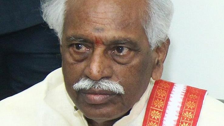 राज्यपाल ने किया नरेन्द्र बरागटा के निधन पर शोक व्यक्त 