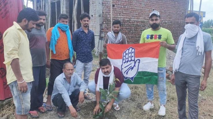  पर्यावरण को स्वच्छ रखना अपना कर्तव्य मानना चाहिए : नेगी निगम भंडारी