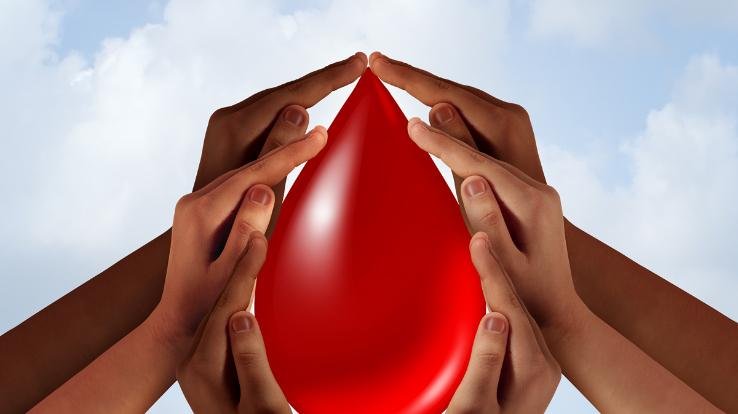 Umang-blood-donation-camp-will-be-organized-on-World-Blood-Donor-Day-on-June-14