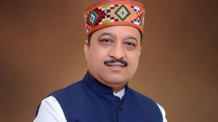 Decisions-taken-in-cabinet-meeting-in-public-interest