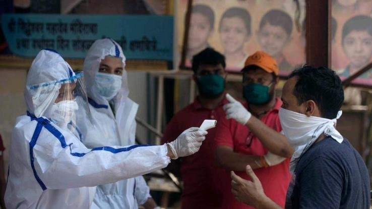 शिमला: कोविड-19 की तीसरी लहर से निपटने के लिए समिति गठित