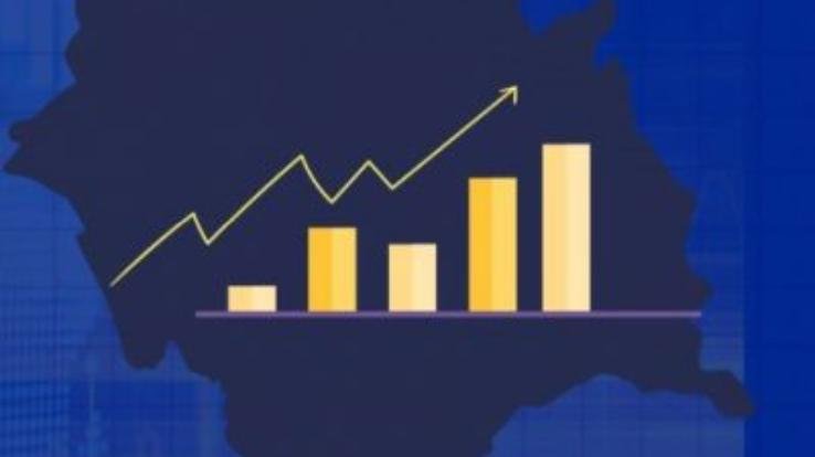 Himachal's revenue excise increased by 61 percent even during the Karena crisis JUNE 14 2021 