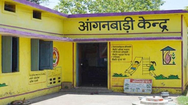 Shimla: Vacant posts of assistants in Anganwadi centers will be filled in these areas on June 29