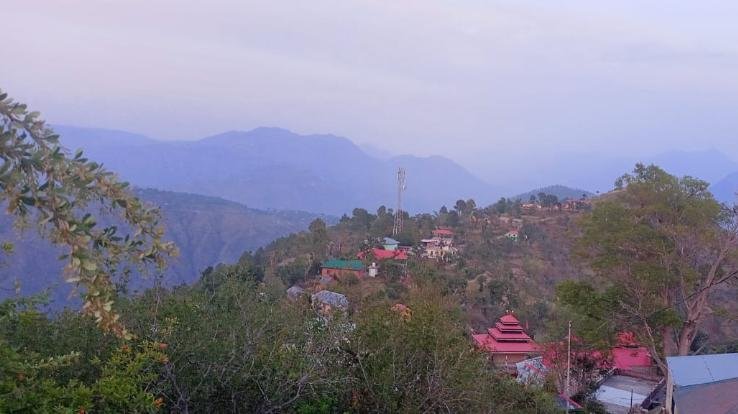 shimla-sunni-news-update-june-19-2021