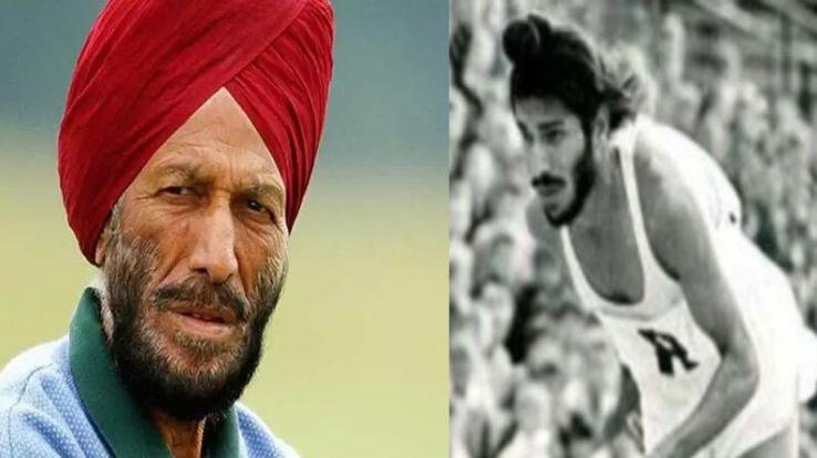 MILKHA-SINGH-DIED-DUE-TO-CORONA-VIRUS-JUNE-19-2021