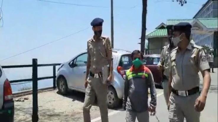 gudiya-rape-and-murder-case-shimla-news-2021-june-19