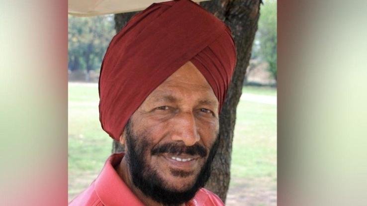 flying-sikh-milkha-singh-himachal-pradesh-june-19-2021
