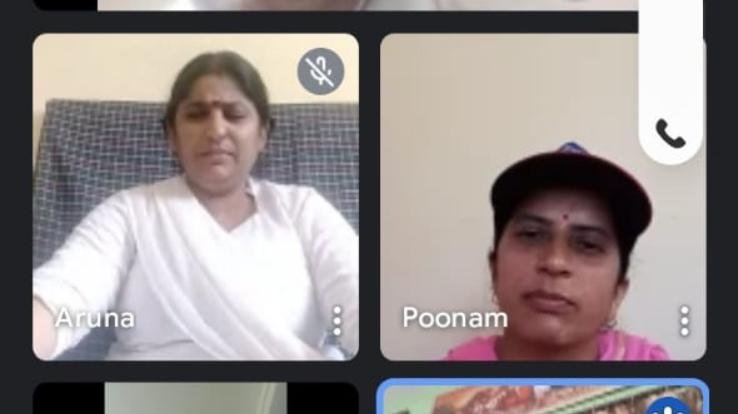 solan-kunihar-news-update-2021-june-21