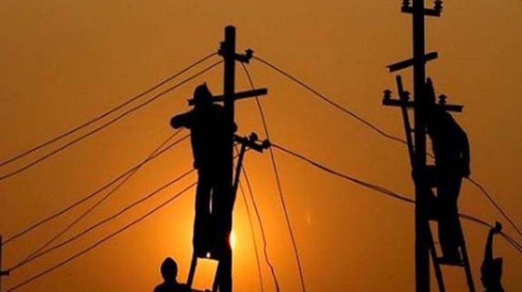 In these areas of Kandaghat, the power supply will be disrupted on June 22