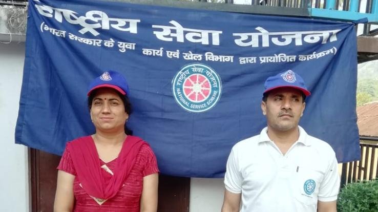 darlaghat-solan-news-himachal-june-2021-21