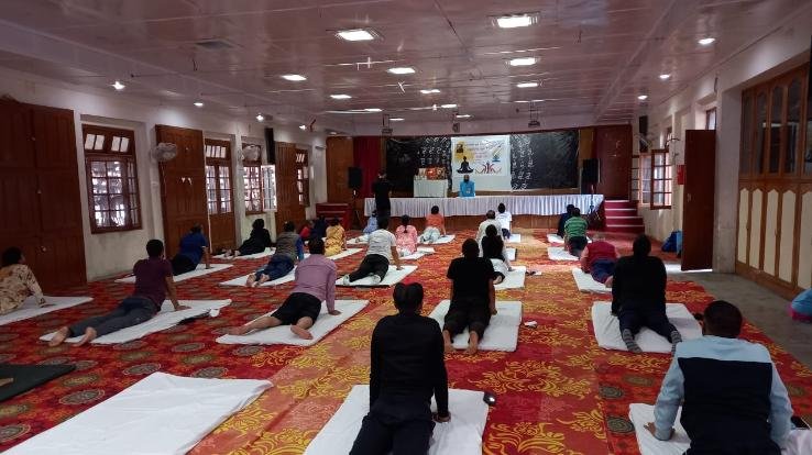 shimla-yoga-camp-news-june-2021-21
