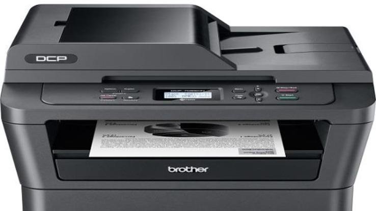 solan-news-june-21-2021