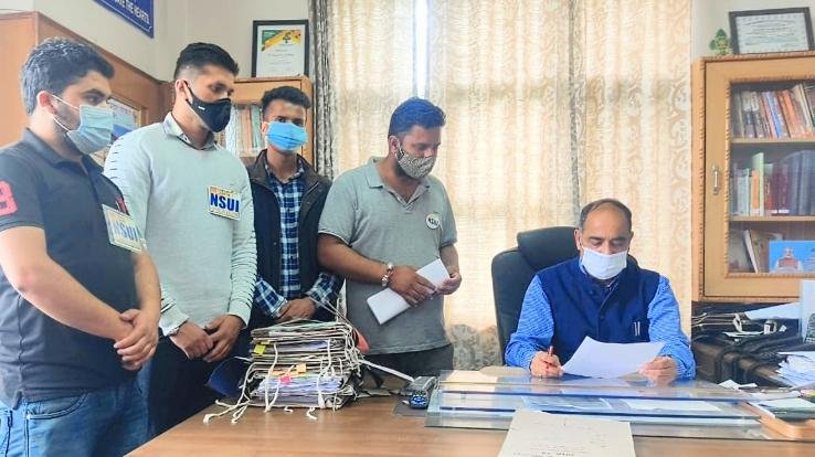nsui-shimla-news-update-2021