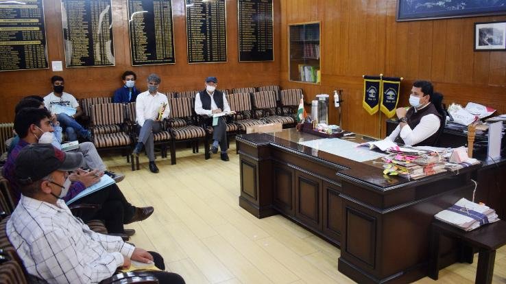 dc-shimla-news-update-2021