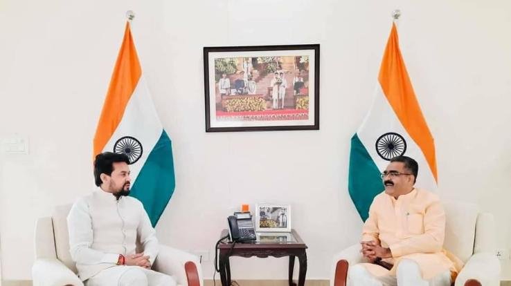 june-news-update-2021