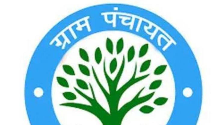 solan-news-update-june 