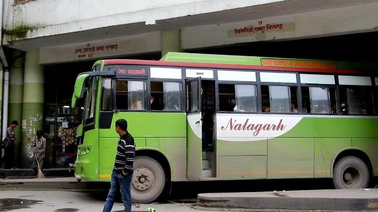 news-update-himachal-22