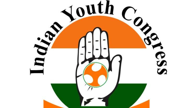 Youth Congress Rohru's executive committee expanded