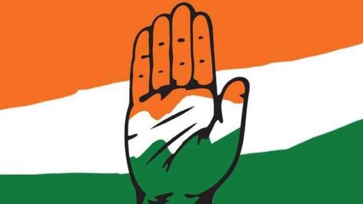 Jan week outrage will start against the state government from June 26