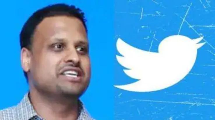 Interim relief from Karnataka High Court to MD of Twitter India in elderly beating case