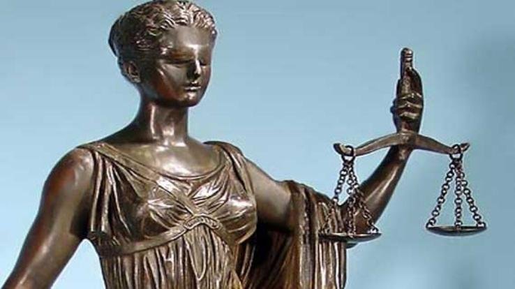 सोलन : 10 जुलाई को होगी लोक अदालत 