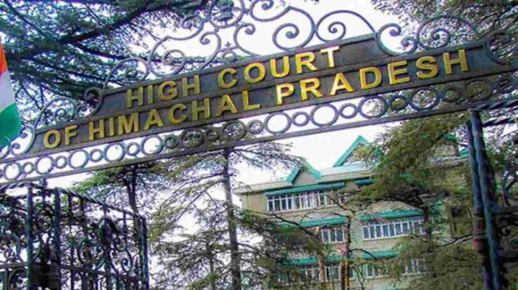 उच्च न्यायालय अधिवक्ता एसोसिएशन के अध्यक्ष पद के लिए चुन्ने जाने पर अजय कोचर को बधाई