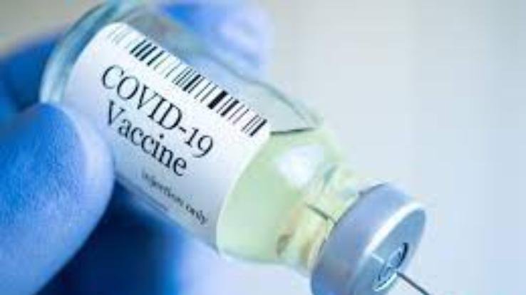 एक से नौ जुलाई तक श्रेणी-ए के लिए ही टीकाकरण सत्र आयोजित होंगे